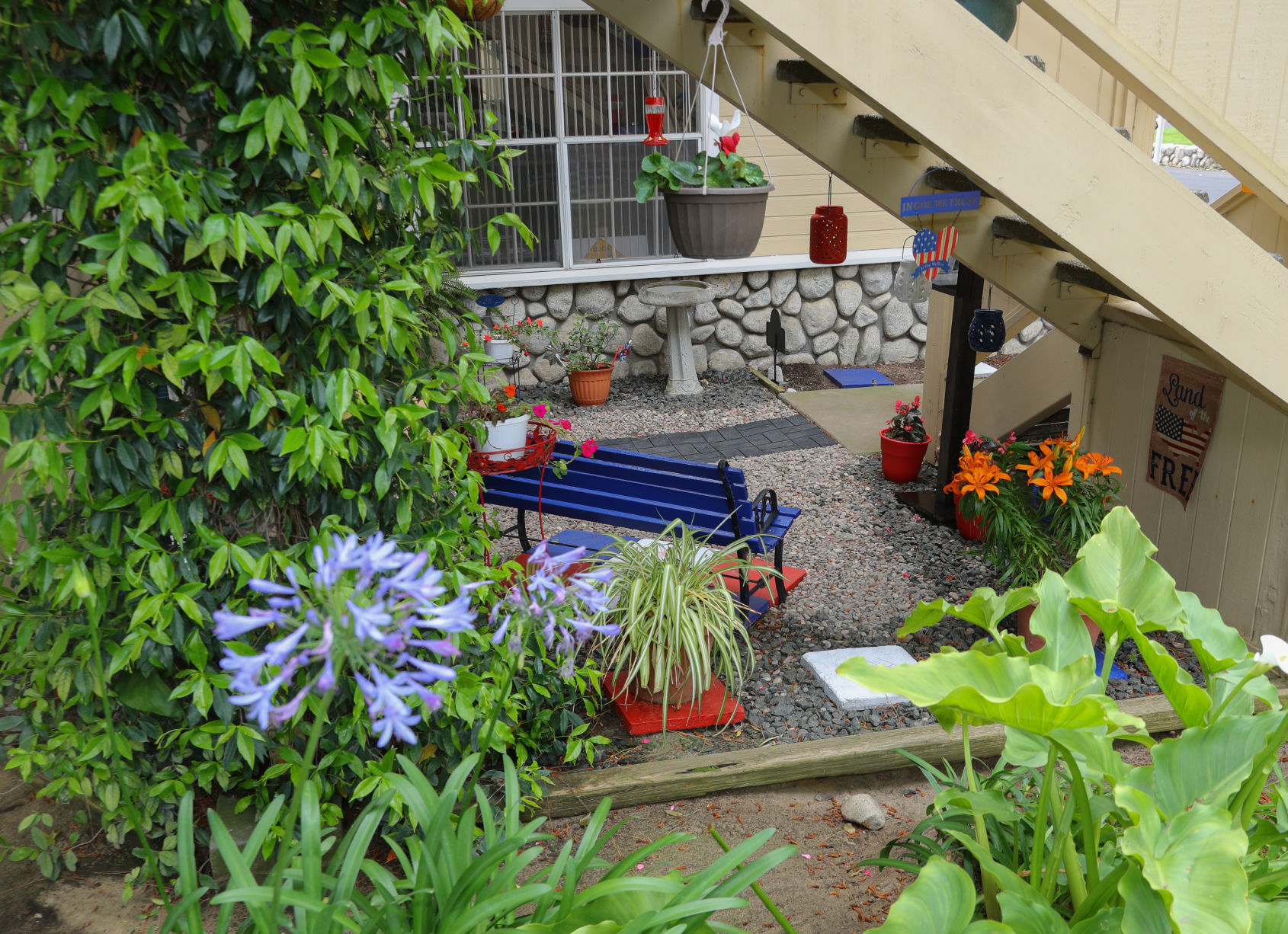 051819 Veterans Garden 11.jpg